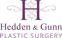 Hedden and Gunn Plastic Surgery