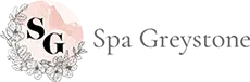 Spa Greystone logo